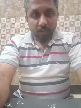 carria homes online show from 13, 3, 2026