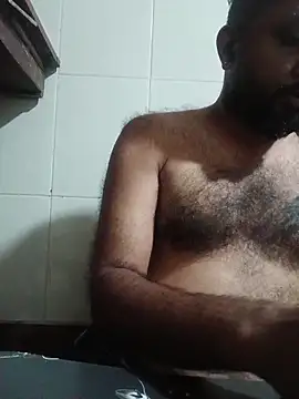 carria homes online show from 17, 4, 2026