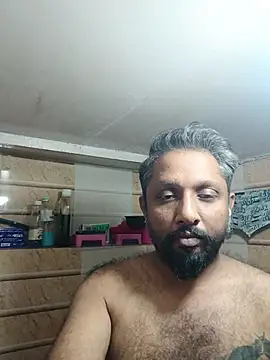 Snapshot of carria_homes chatting on 24, 7, 2026 carria homes online show from 24, 7, 2026