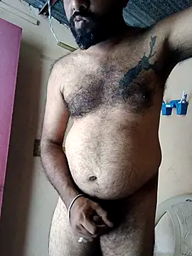 carria homes online show from 2, 10, 2025