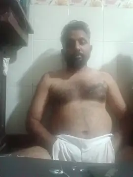 carria homes online show from 10, 4, 2026