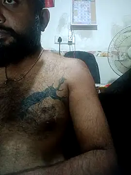 carria homes online show from 5, 3, 2025