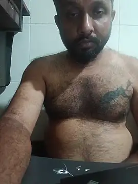 carria homes online show from 5, 3, 2026