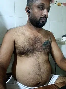 carria homes online show from 5, 12, 2025