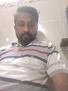 carria homes online show from 18, 3, 2025