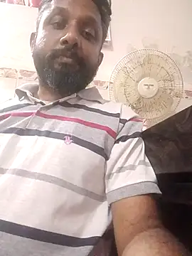 carria homes online show from 26, 2, 2025