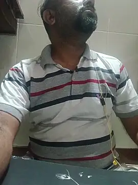 carria homes online show from 10, 4, 2026