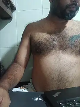 carria homes online show from 11, 4, 2026