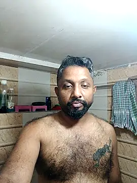 carria homes online show from 30, 11, 2025