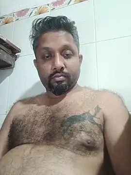 carria homes online show from 24, 2, 2026