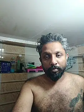 Snapshot of carria_homes chatting on 26, 7, 2026 carria homes online show from 26, 7, 2026