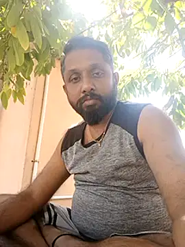 carria homes online show from 21, 2, 2025