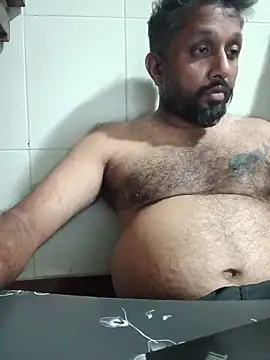 carria homes online show from 16, 4, 2026