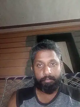 carria homes online show from 17, 10, 2025