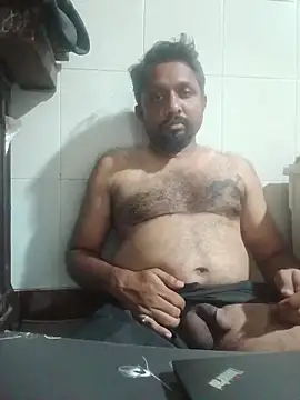 carria homes online show from 27, 3, 2026