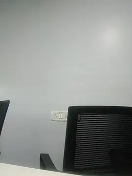 carria homes online show from 9, 4, 2026