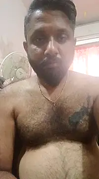 carria homes online show from 26, 2, 2025