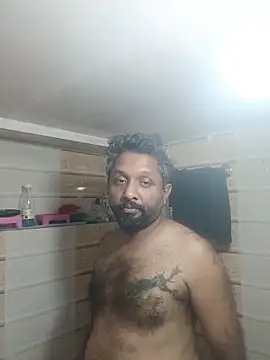 carria homes online show from 1, 2, 2026