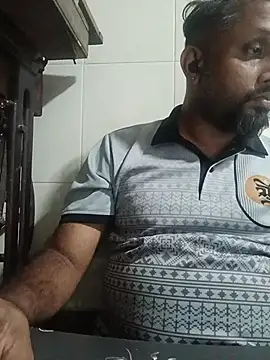 carria homes online show from 7, 4, 2026