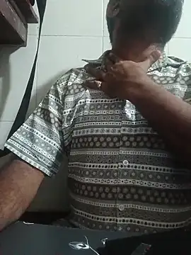 carria homes online show from 19, 3, 2026