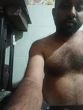 carria homes online show from 15, 4, 2026