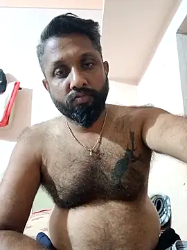 carria homes online show from 21, 2, 2025