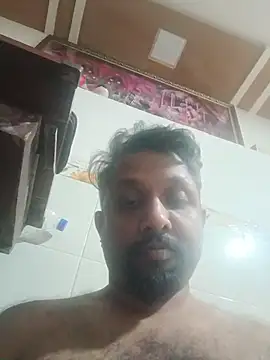 carria homes online show from 19, 4, 2026