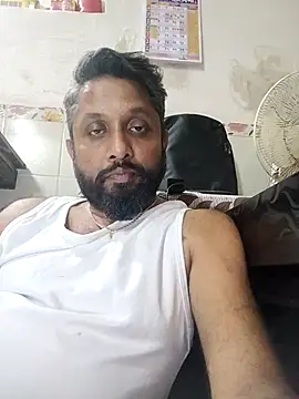 carria homes online show from 3, 3, 2025