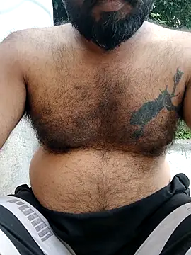 carria homes online show from 11, 10, 2025