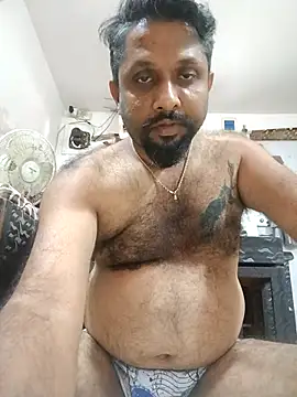 carria homes online show from 8, 3, 2025