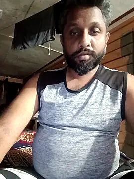 carria homes online show from 1, 11, 2025