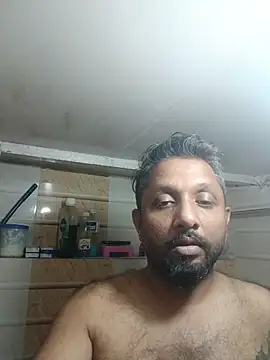 carria homes online show from 27, 2, 2026