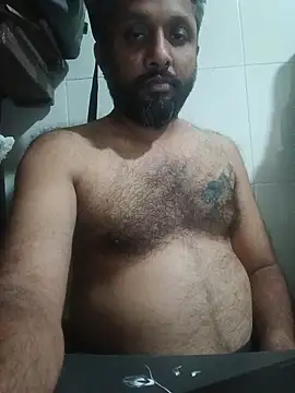 carria homes online show from 26, 3, 2026