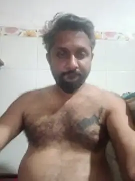 carria homes online show from 4, 2, 2026