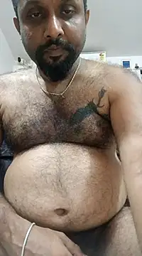 carria homes online show from 8, 3, 2025