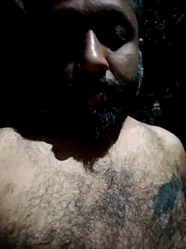 carria homes online show from 18, 10, 2025