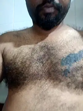 carria homes online show from 19, 11, 2025