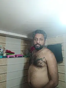 carria homes online show from 18, 1, 2026