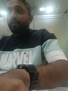 carria homes online show from 6, 3, 2026