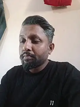 carria homes online show from 4, 5, 2026