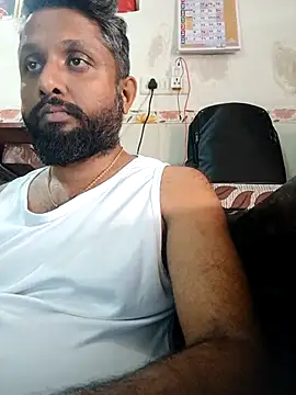 carria homes online show from 3, 3, 2025