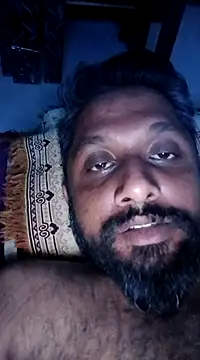 carria homes online show from 26, 2, 2025