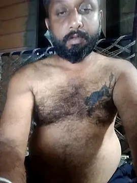 carria homes online show from 16, 10, 2025