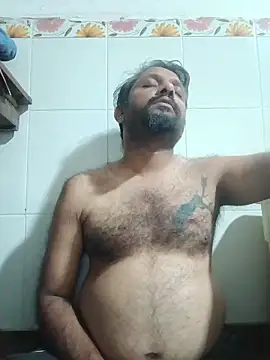 carria homes online show from 2, 4, 2026