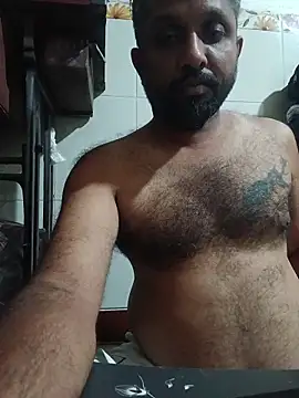 carria homes online show from 13, 4, 2026