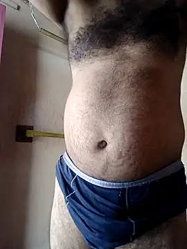 carria homes online show from 19, 9, 2025