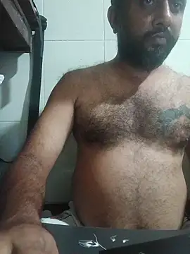 carria homes online show from 24, 3, 2026