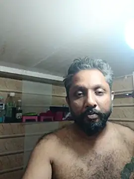 Snapshot of carria_homes chatting on 28, 7, 2026 carria homes online show from 28, 7, 2026