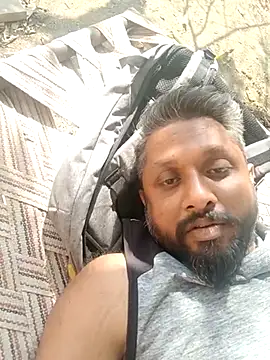 carria homes online show from 21, 2, 2025