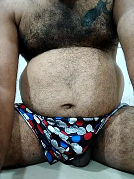 carria homes online show from 30, 10, 2025